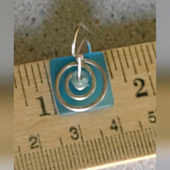 Summer silvertone - Picture 4 of 4